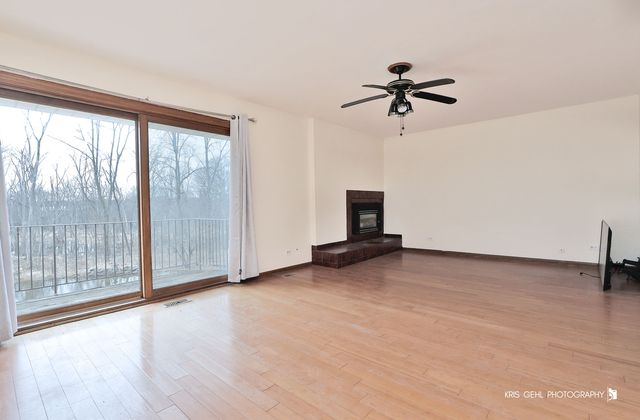 1191 Hunters Lane, Libertyville, IL 60048