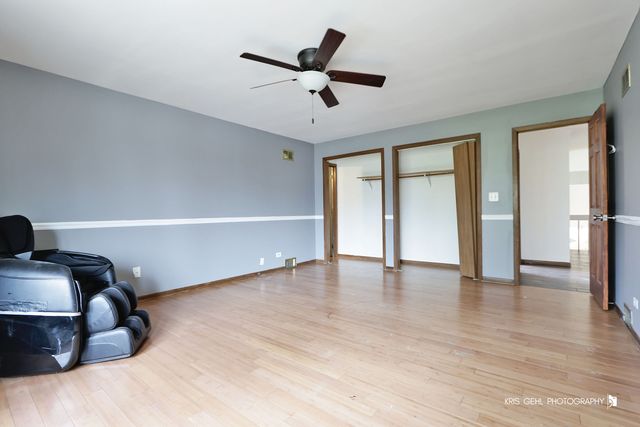 1191 Hunters Lane, Libertyville, IL 60048