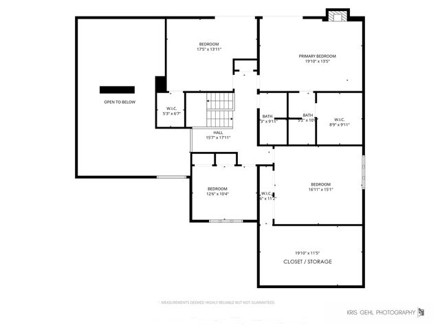 1191 Hunters Lane, Libertyville, IL 60048