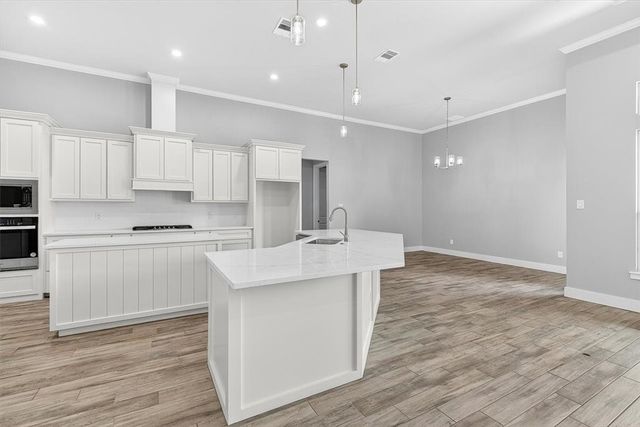 2650 Lannister, Corpus Christi, TX 78415