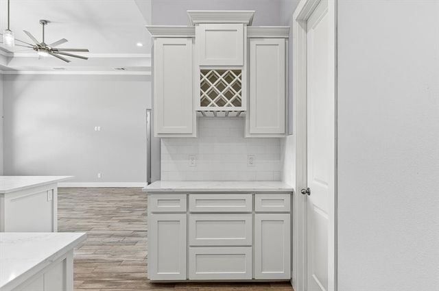 2650 Lannister, Corpus Christi, TX 78415