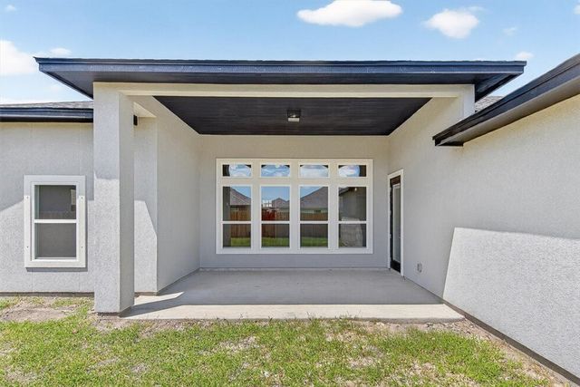 2650 Lannister, Corpus Christi, TX 78415