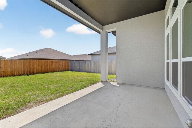 2650 Lannister, Corpus Christi, TX 78415