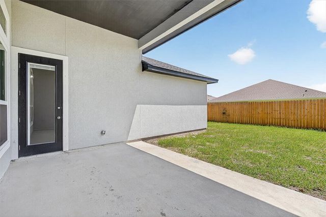 2650 Lannister, Corpus Christi, TX 78415