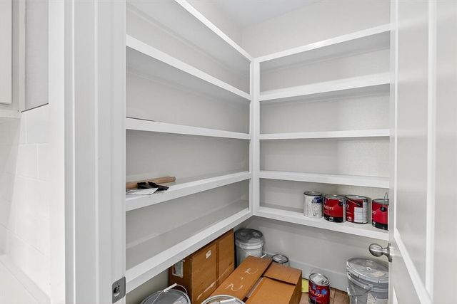 2650 Lannister, Corpus Christi, TX 78415