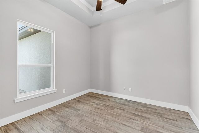 2650 Lannister, Corpus Christi, TX 78415