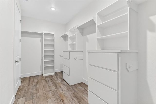 2650 Lannister, Corpus Christi, TX 78415