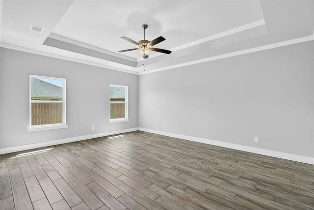 2650 Lannister, Corpus Christi, TX 78415