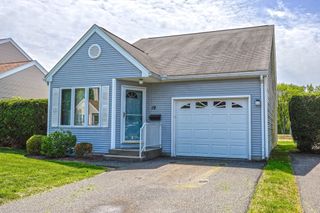 19 Alvord Pl 19, South Hadley, MA 01075