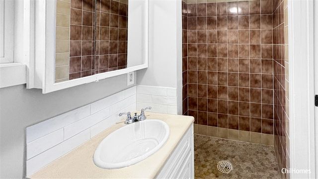 716 Root Street, Belding, MI 48809