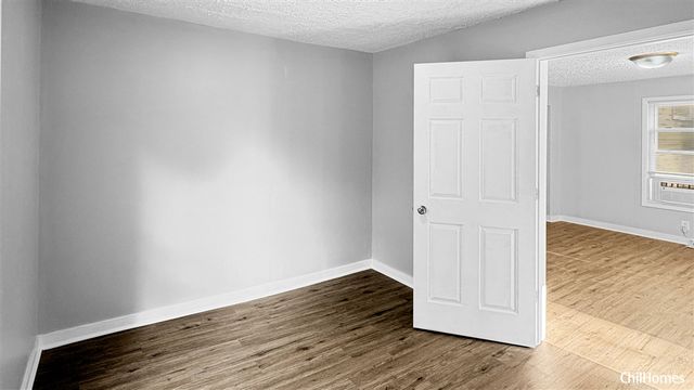 716 Root Street, Belding, MI 48809