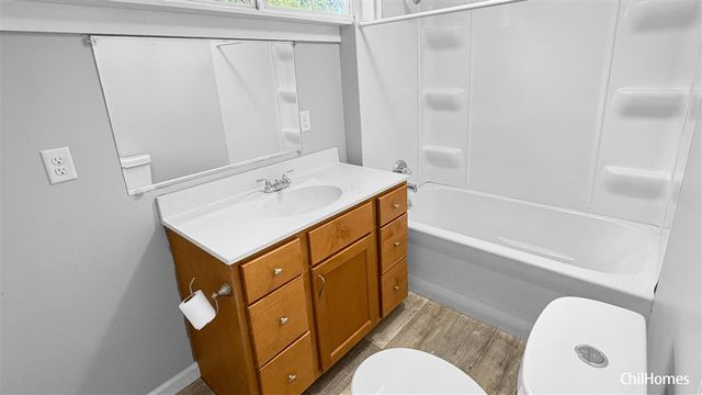 716 Root Street, Belding, MI 48809