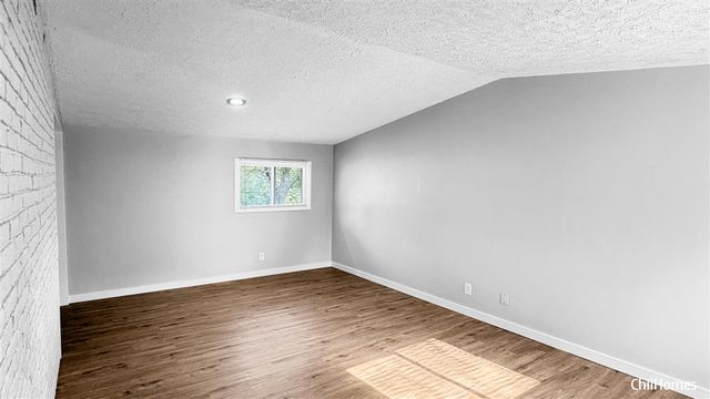 716 Root Street, Belding, MI 48809