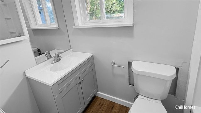 716 Root Street, Belding, MI 48809