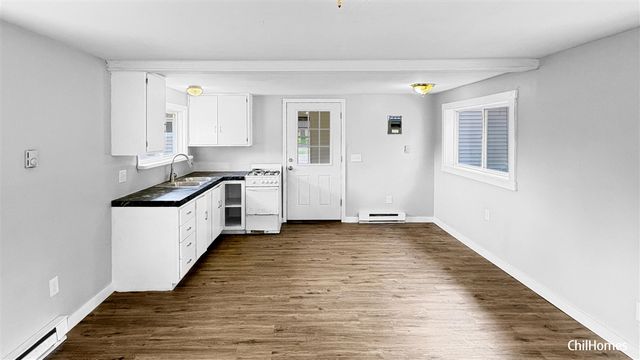 716 Root Street, Belding, MI 48809