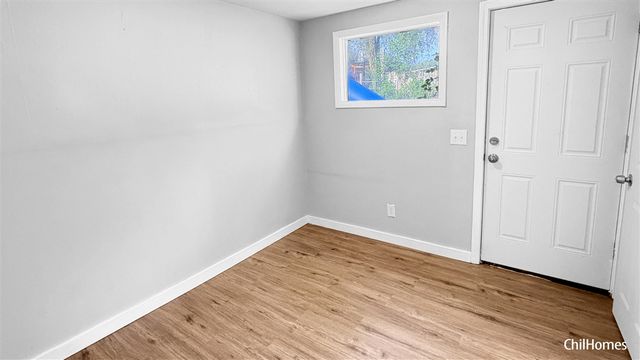 716 Root Street, Belding, MI 48809