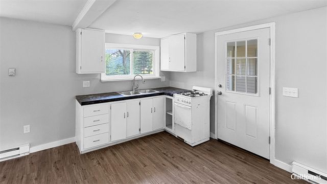 716 Root Street, Belding, MI 48809