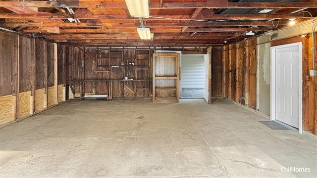 716 Root Street, Belding, MI 48809