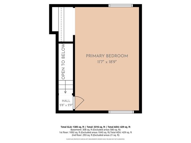 716 Root Street, Belding, MI 48809