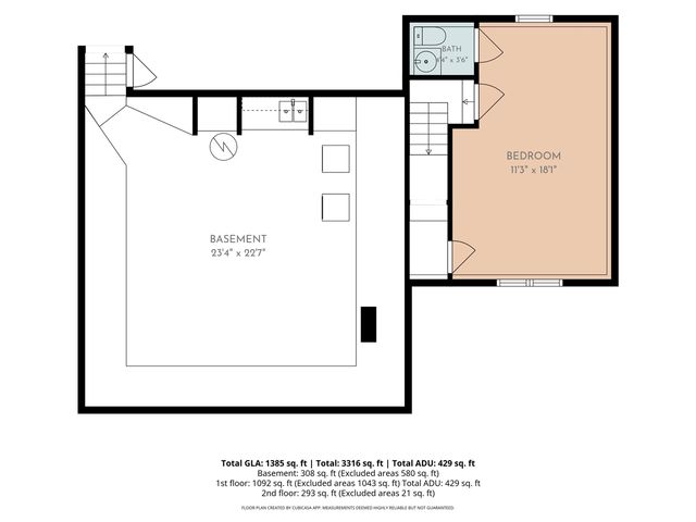 716 Root Street, Belding, MI 48809