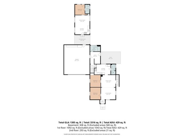 716 Root Street, Belding, MI 48809