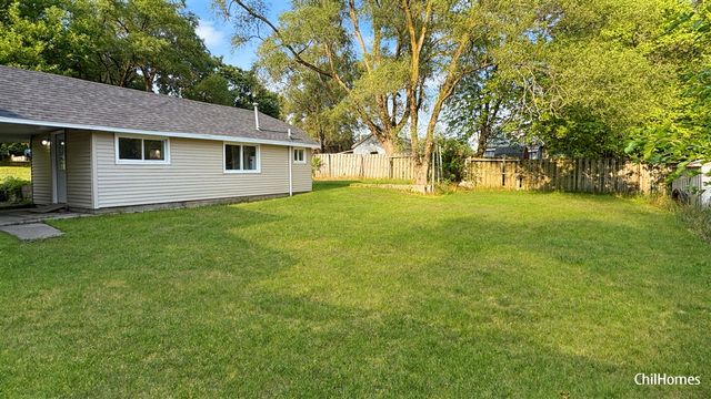 716 Root Street, Belding, MI 48809