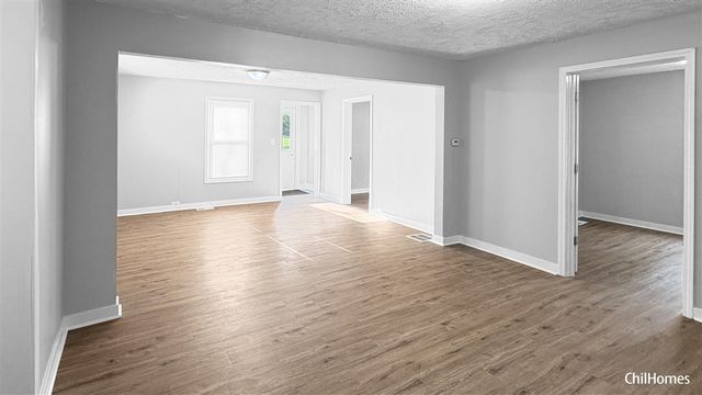 716 Root Street, Belding, MI 48809
