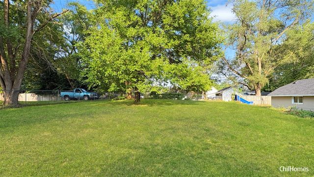 716 Root Street, Belding, MI 48809