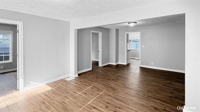 716 Root Street, Belding, MI 48809