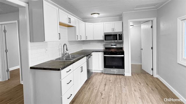 716 Root Street, Belding, MI 48809