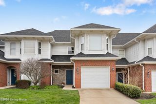 13621 Pinnacle Gardens Cir, Louisville, KY 40245