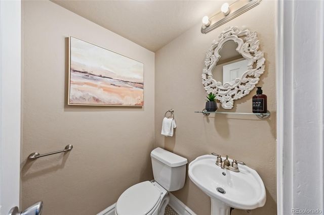 1414 N Clarkson Street, Denver, CO 80218