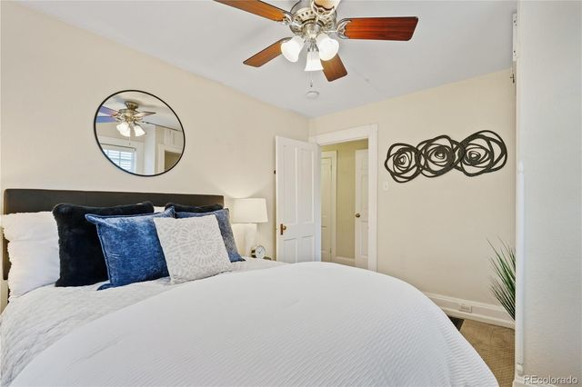 1414 N Clarkson Street, Denver, CO 80218