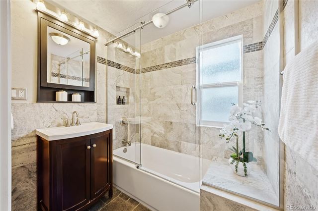 1414 N Clarkson Street, Denver, CO 80218