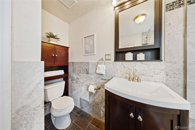 1414 N Clarkson Street, Denver, CO 80218