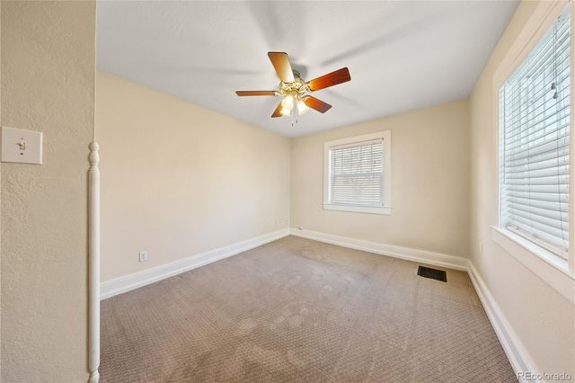 1414 N Clarkson Street, Denver, CO 80218