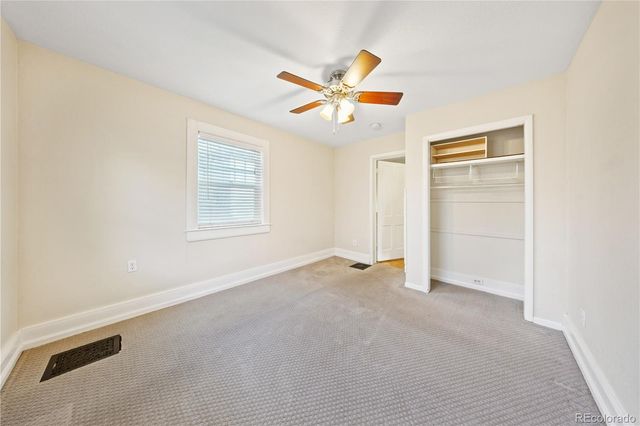 1414 N Clarkson Street, Denver, CO 80218