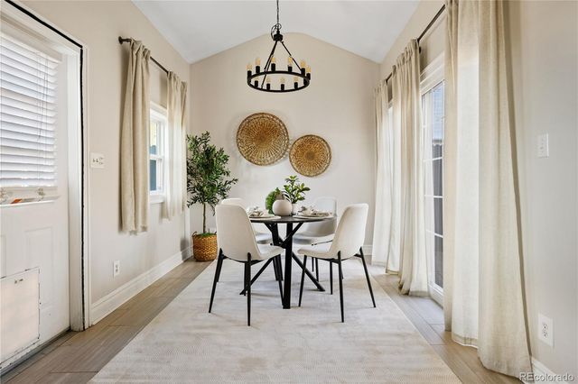 1414 N Clarkson Street, Denver, CO 80218