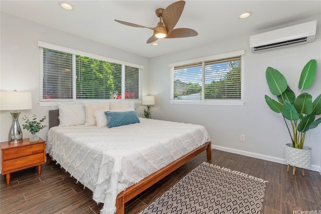 558 Ulumu Street, Kailua, HI 96734