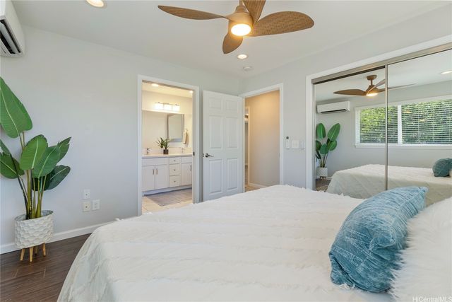 558 Ulumu Street, Kailua, HI 96734
