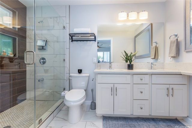 558 Ulumu Street, Kailua, HI 96734