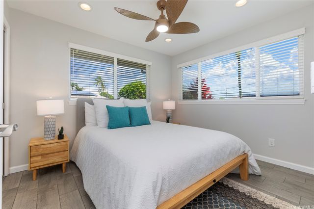 558 Ulumu Street, Kailua, HI 96734