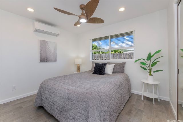 558 Ulumu Street, Kailua, HI 96734