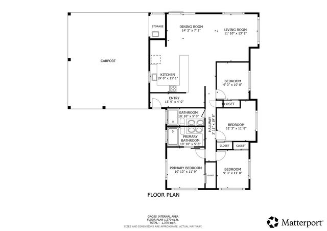 558 Ulumu Street, Kailua, HI 96734