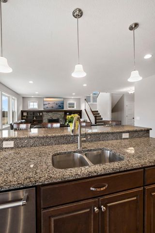 17163 Hollyhock Court, Lakeville, MN 55044