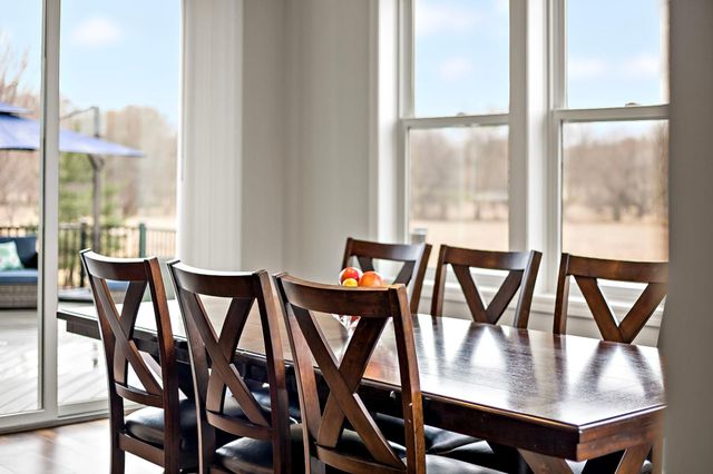 17163 Hollyhock Court, Lakeville, MN 55044