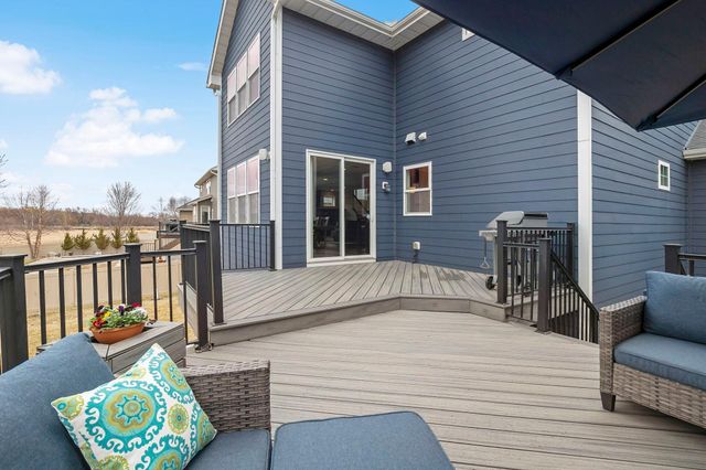 17163 Hollyhock Court, Lakeville, MN 55044