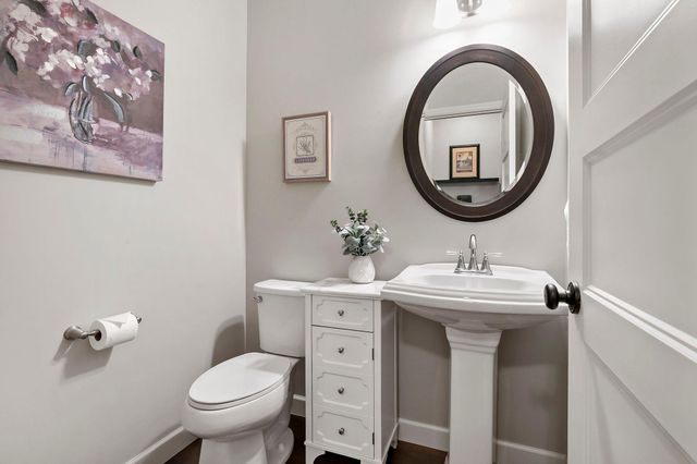 17163 Hollyhock Court, Lakeville, MN 55044