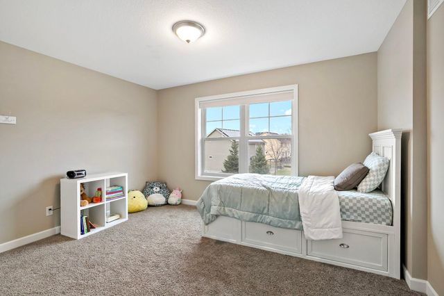 17163 Hollyhock Court, Lakeville, MN 55044