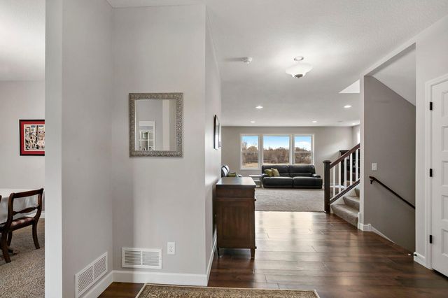 17163 Hollyhock Court, Lakeville, MN 55044